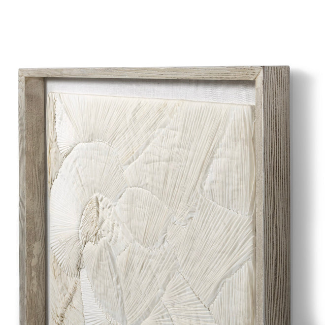 Cambria Wall Decor Rectangular