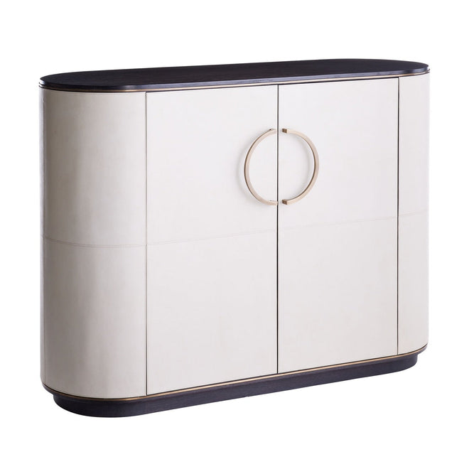 Lanette Cabinet