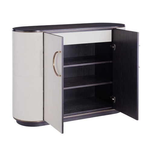 Lanette Cabinet