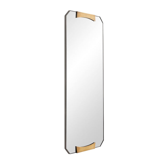 Kris Rectangular Mirror