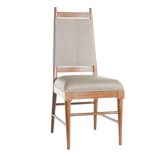 Keegan Chair