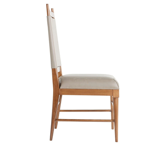 Keegan Chair