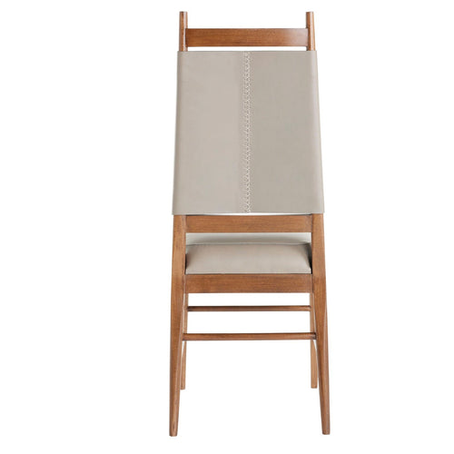 Keegan Chair