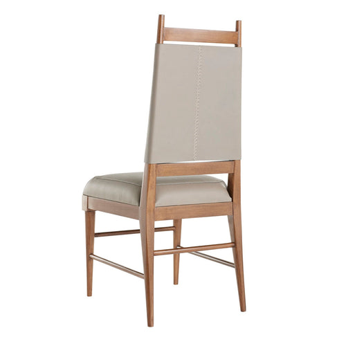 Keegan Chair