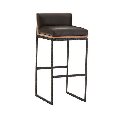 Marmont Bar Stool