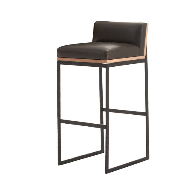 Marmont Bar Stool