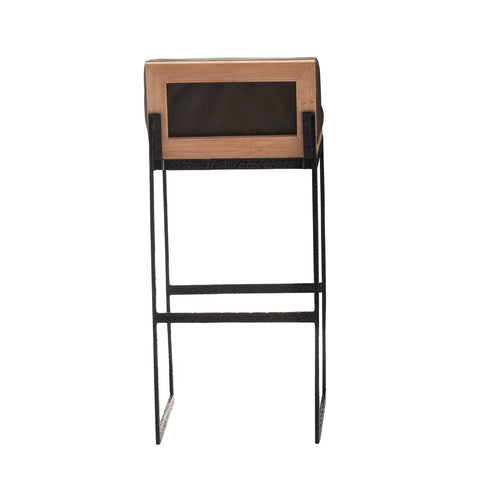 Marmont Bar Stool