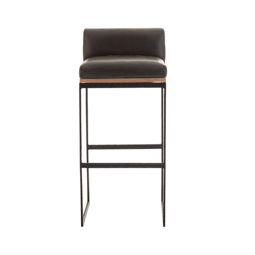 Marmont Bar Stool