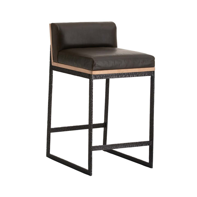 Marmont Counter Stool