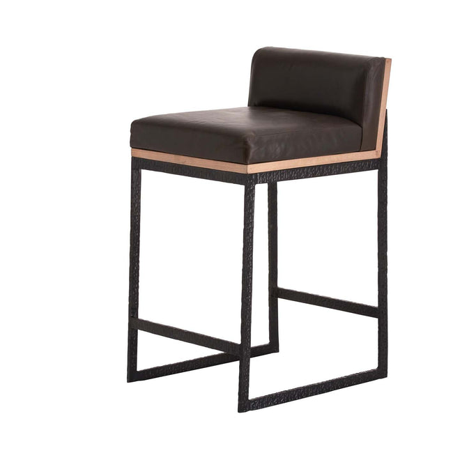 Marmont Counter Stool