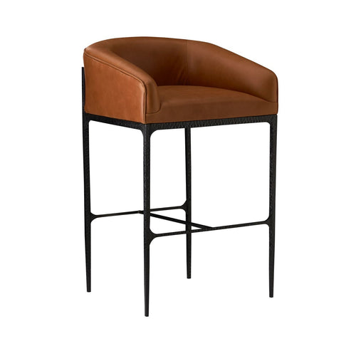 Osbourne Bar Stool