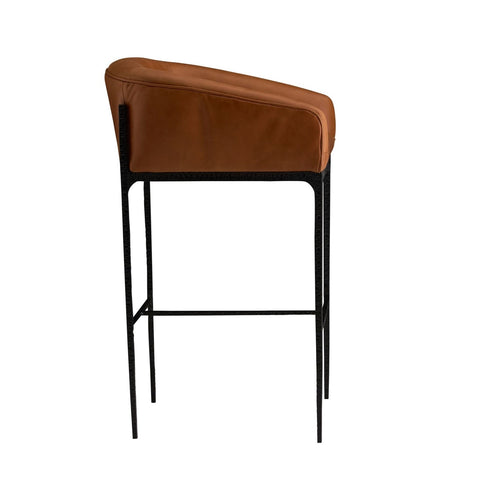 Osbourne Bar Stool