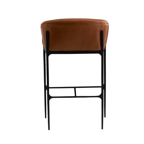 Osbourne Bar Stool