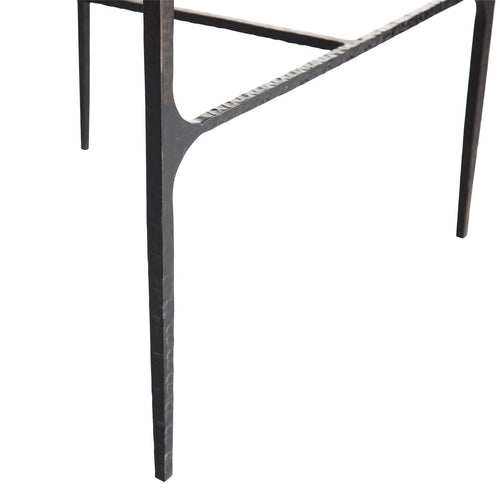 Osbourne Bar Stool