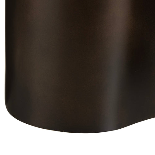 Meadow Cocktail Table - Bronze