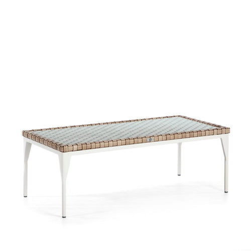 Brafta Rectangle Coffee Table