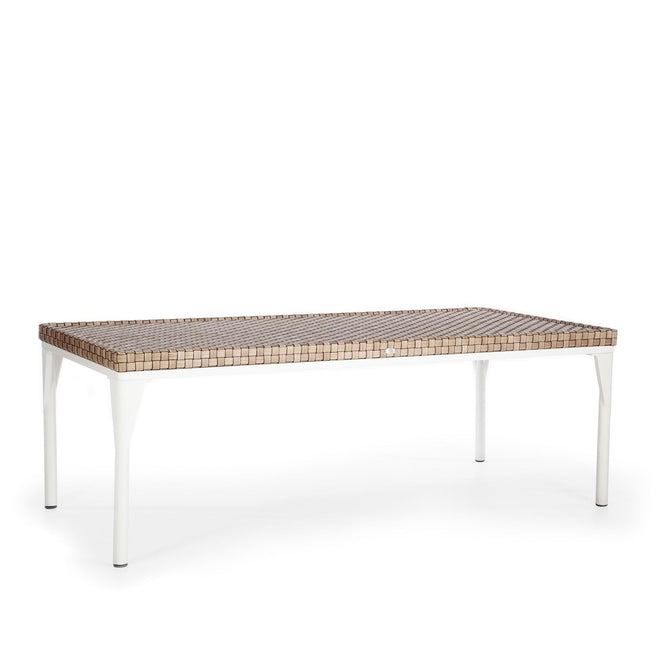 Brafta Rectangle Dining Table - Large