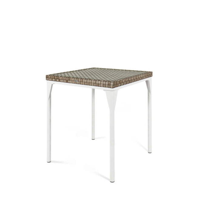 Brafta Square Dining Table