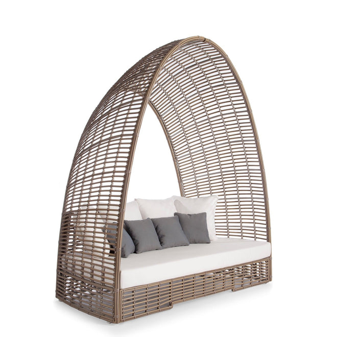 Surabaya Daybed