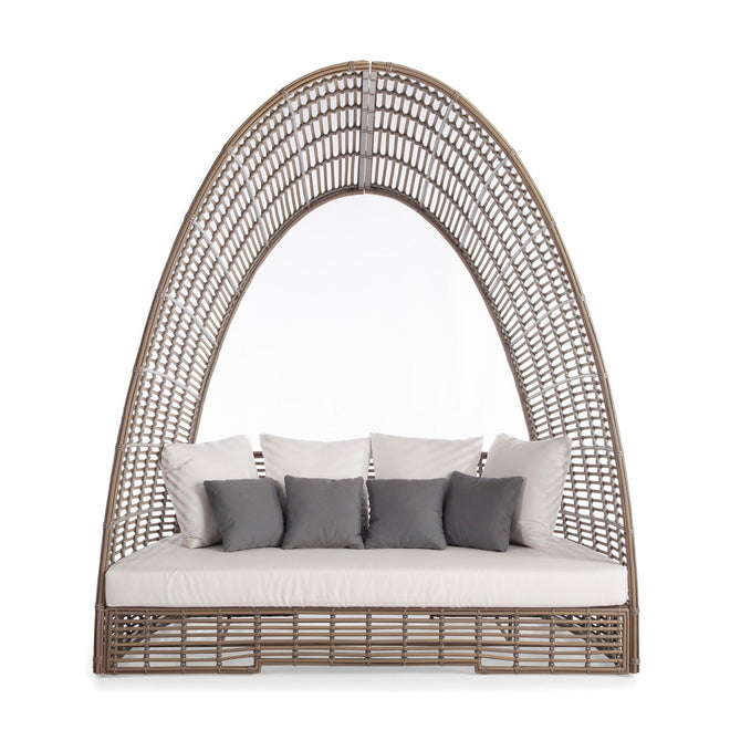 Surabaya Daybed