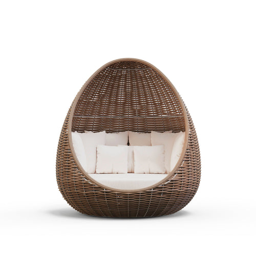 Faber Daybed with Swivel - Beta