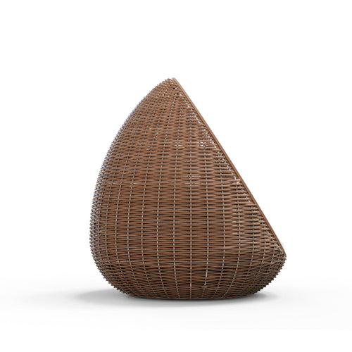Faber Daybed with Swivel - Beta