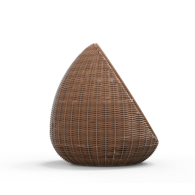 Faber Daybed with Swivel - Beta