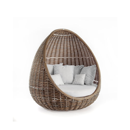 Faber Daybed with Swivel - Beta