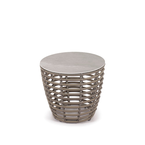 Faber Auxiliary Table - Small
