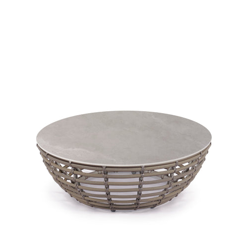 Faber Auxiliary Table - Large