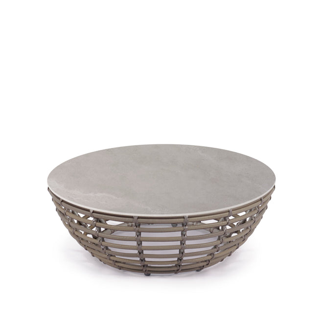 Faber Auxiliary Table - Large