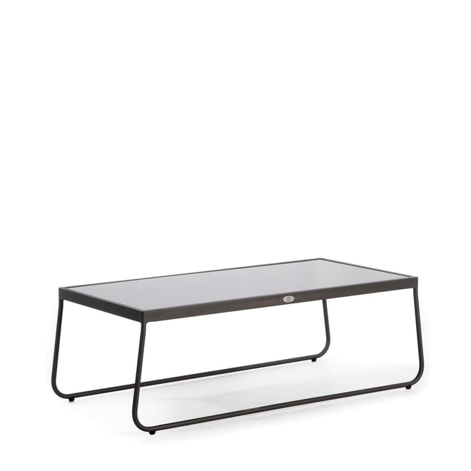 Moma Coffee Table