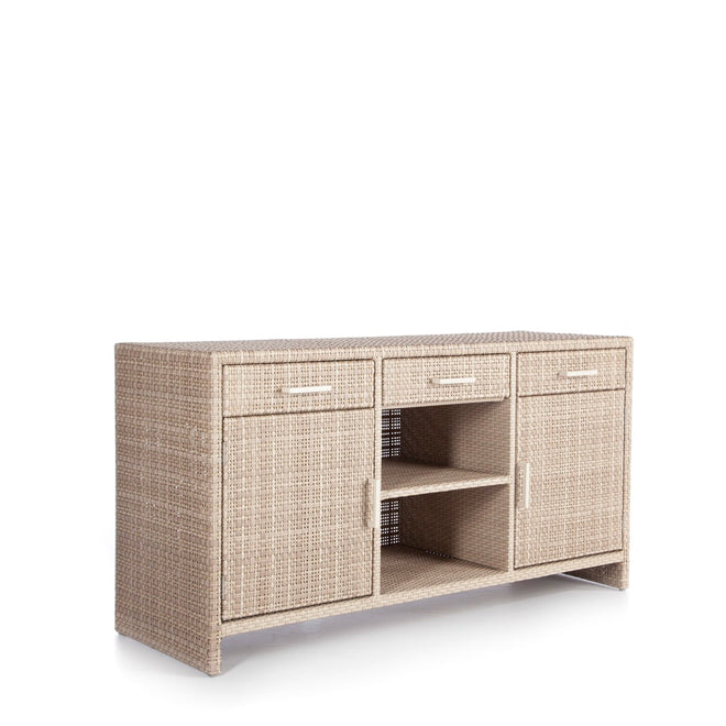 Paloma Sideboard