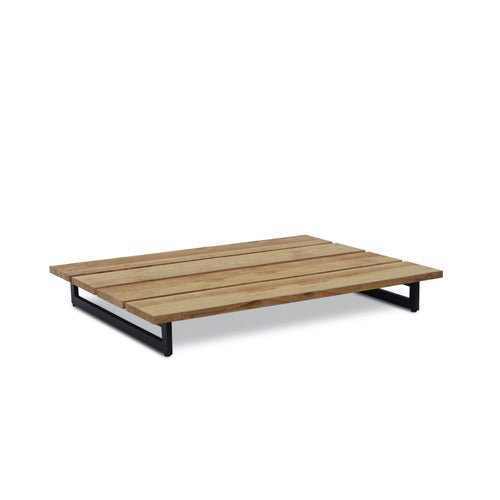 Ona Coffee Table