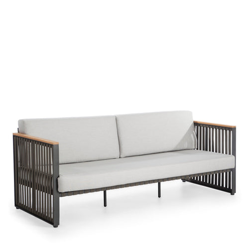 Horizon Loveseat