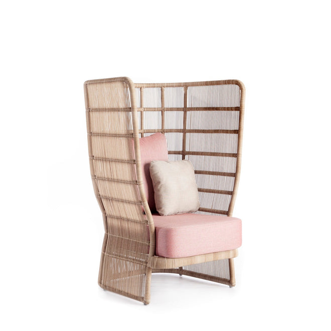 Spa Armchair