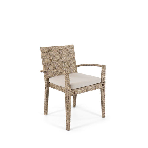 Paloma / Nevada Dining Armchair