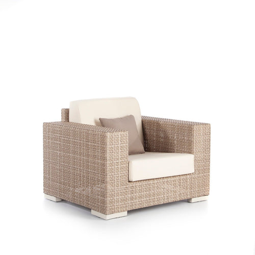 Paloma Armchair