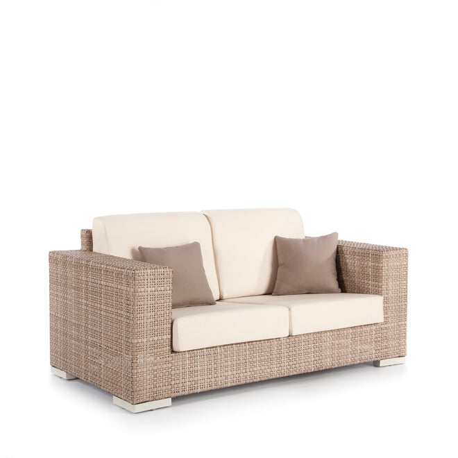 Paloma Loveseat