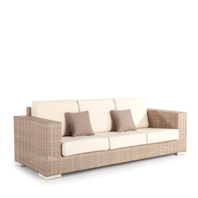 Paloma Sofa