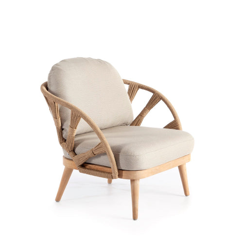 Krabi Armchair