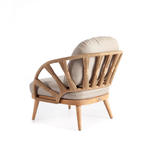 Krabi Armchair