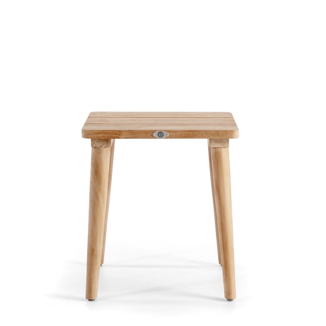 Krabi Side Table