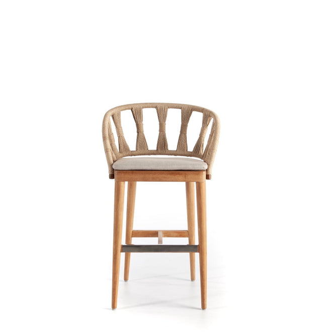 Krabi Barstool