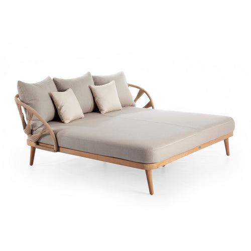 Krabi Daybed