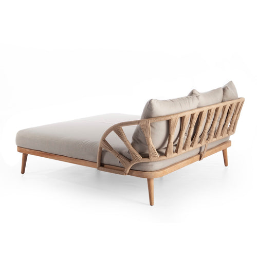 Krabi Daybed