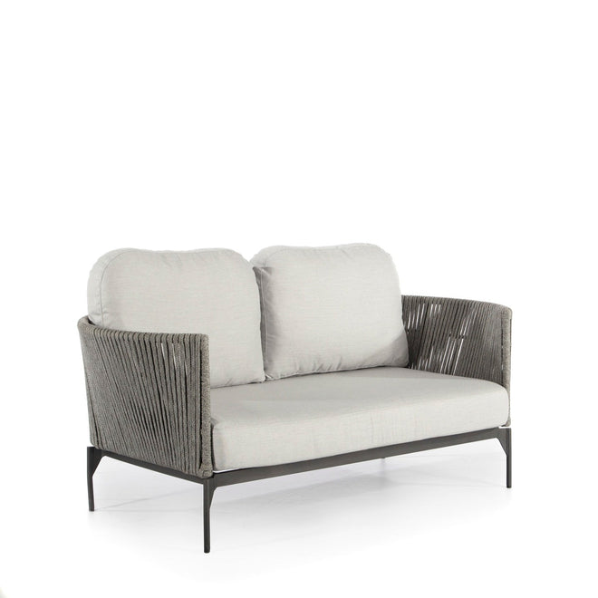 Boston Loveseat