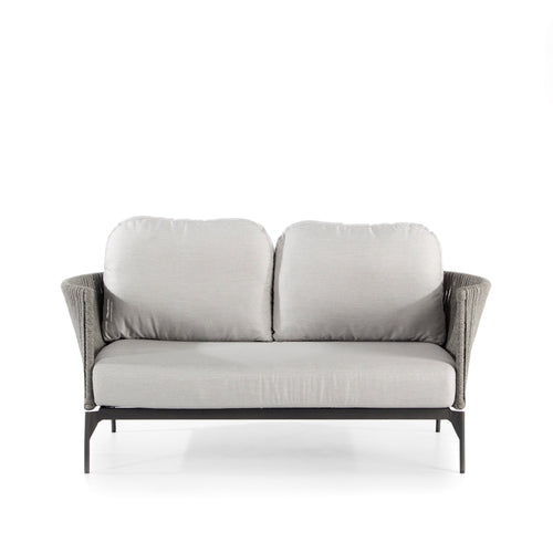 Boston Loveseat