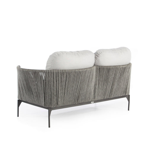 Boston Loveseat