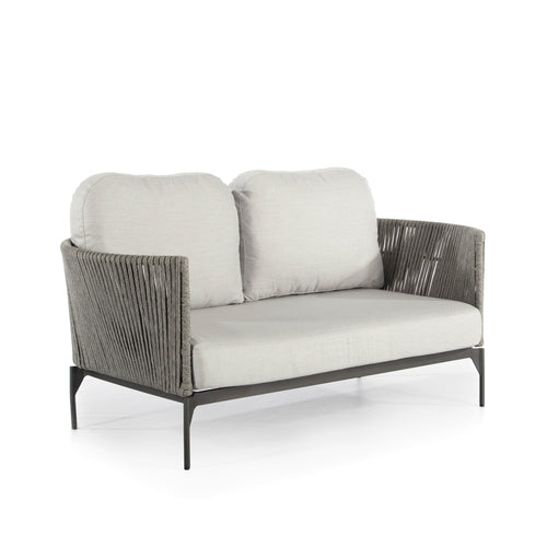 Boston Loveseat